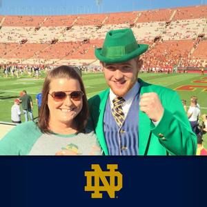 Meet your Posher, Jenny